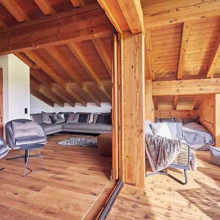 רייט אים וינקל Activechalets Six.Nine.Eight מראה חיצוני תמונה