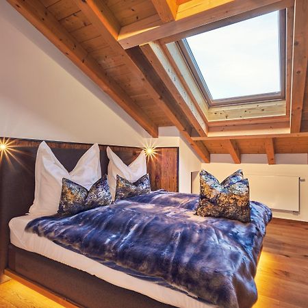 רייט אים וינקל Activechalets Six.Nine.Eight מראה חיצוני תמונה