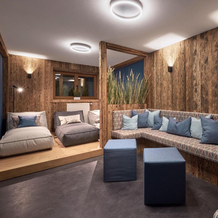 רייט אים וינקל Activechalets Six.Nine.Eight מראה חיצוני תמונה
