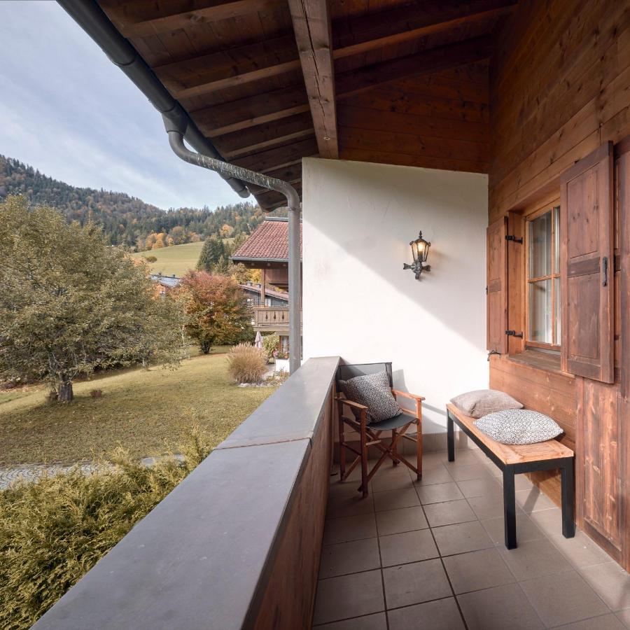 רייט אים וינקל Activechalets Six.Nine.Eight מראה חיצוני תמונה