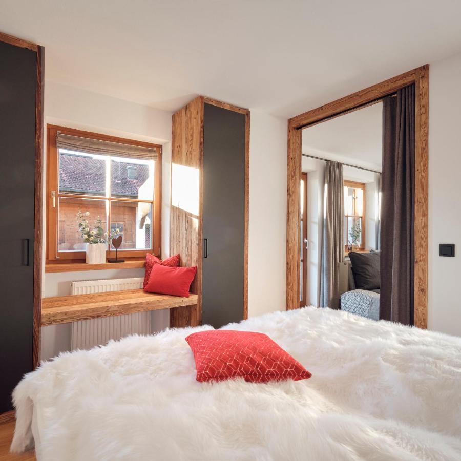 רייט אים וינקל Activechalets Six.Nine.Eight מראה חיצוני תמונה