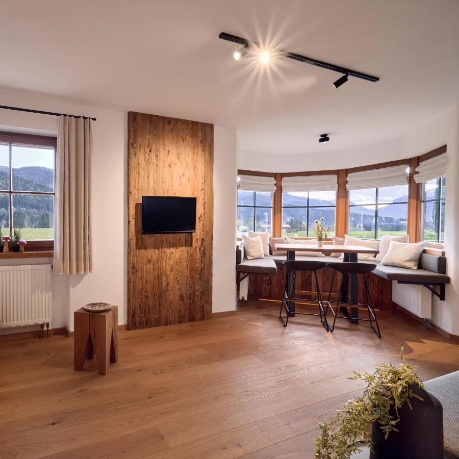 רייט אים וינקל Activechalets Six.Nine.Eight מראה חיצוני תמונה