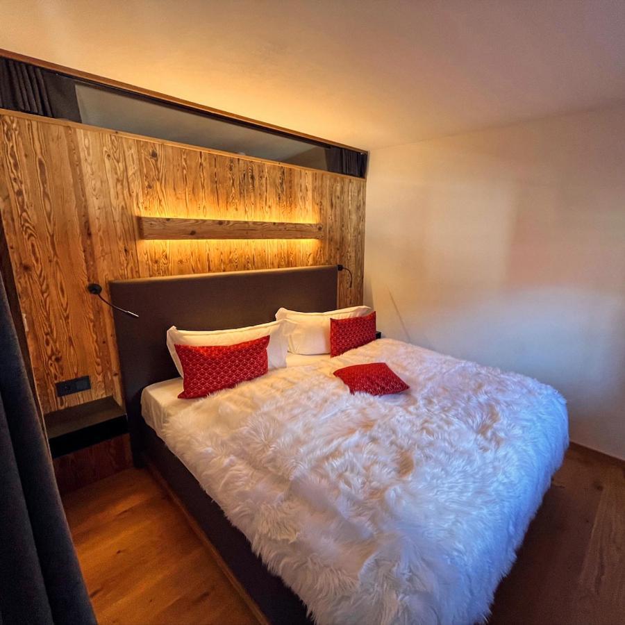 רייט אים וינקל Activechalets Six.Nine.Eight מראה חיצוני תמונה