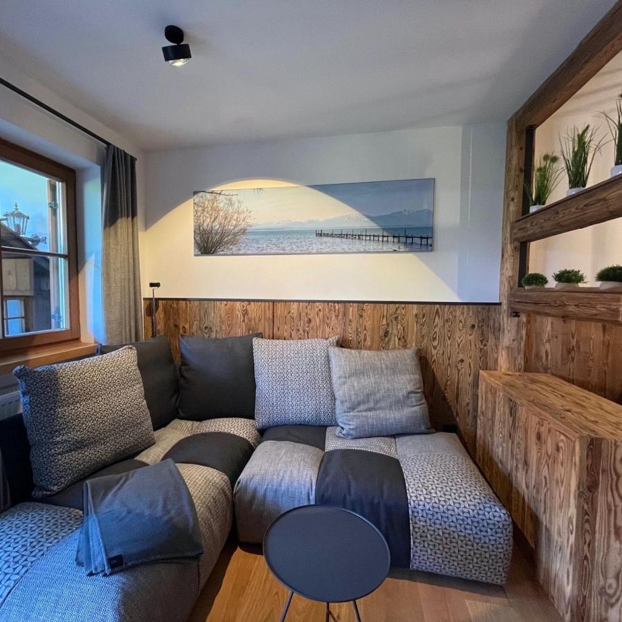 רייט אים וינקל Activechalets Six.Nine.Eight מראה חיצוני תמונה