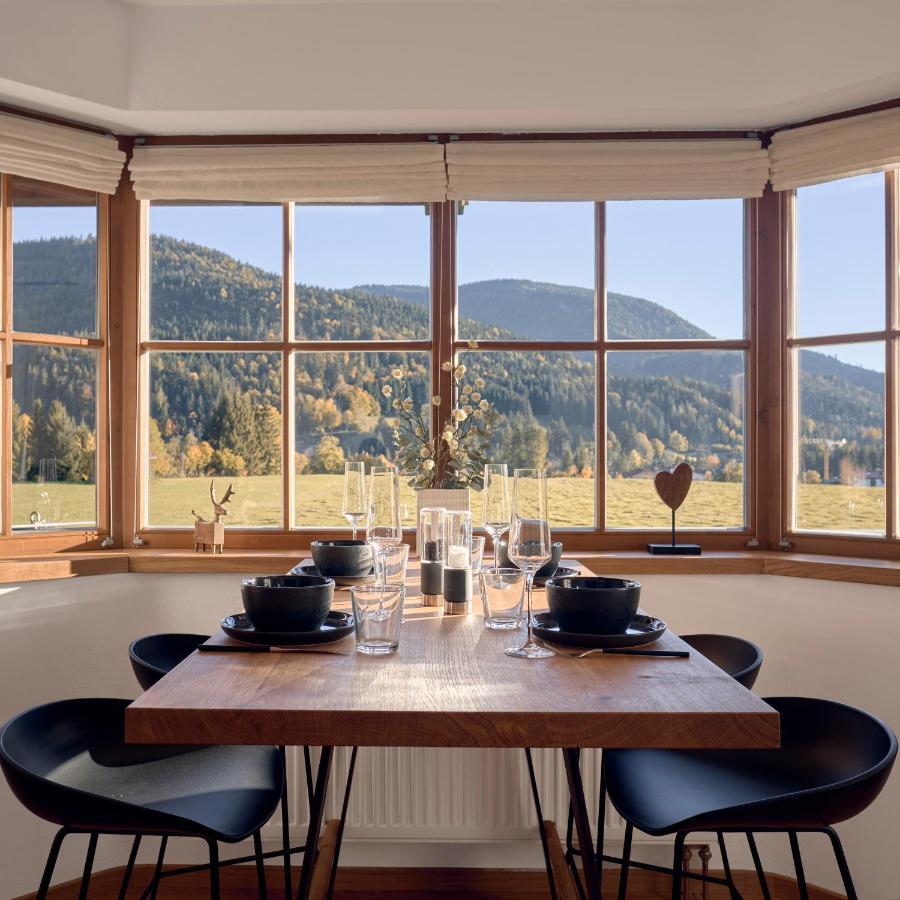 רייט אים וינקל Activechalets Six.Nine.Eight מראה חיצוני תמונה