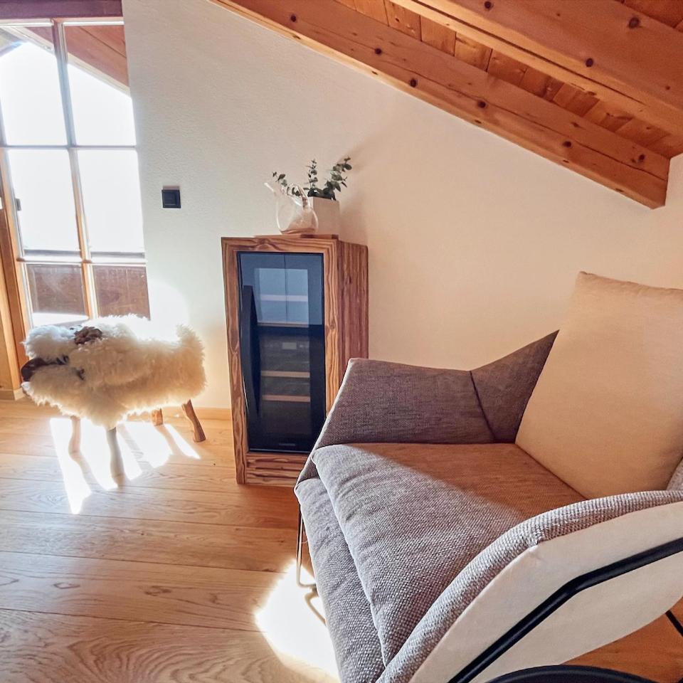 רייט אים וינקל Activechalets Six.Nine.Eight מראה חיצוני תמונה