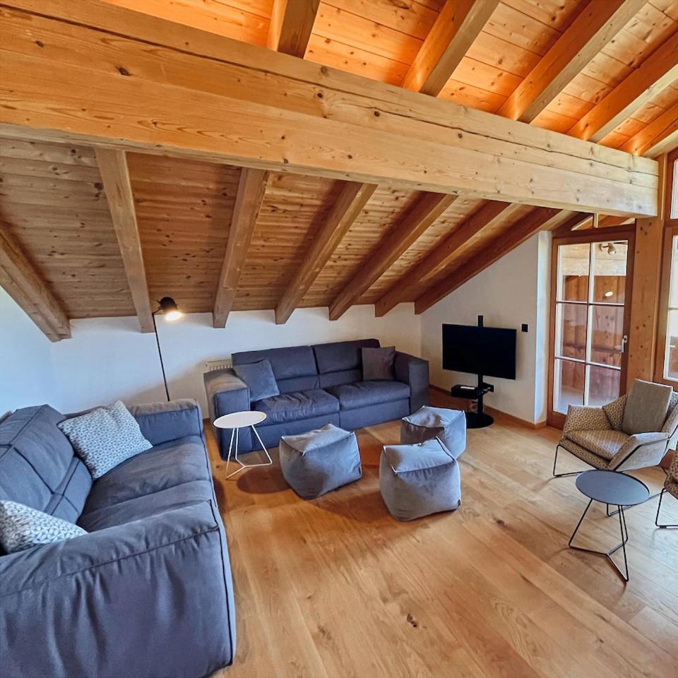 רייט אים וינקל Activechalets Six.Nine.Eight מראה חיצוני תמונה