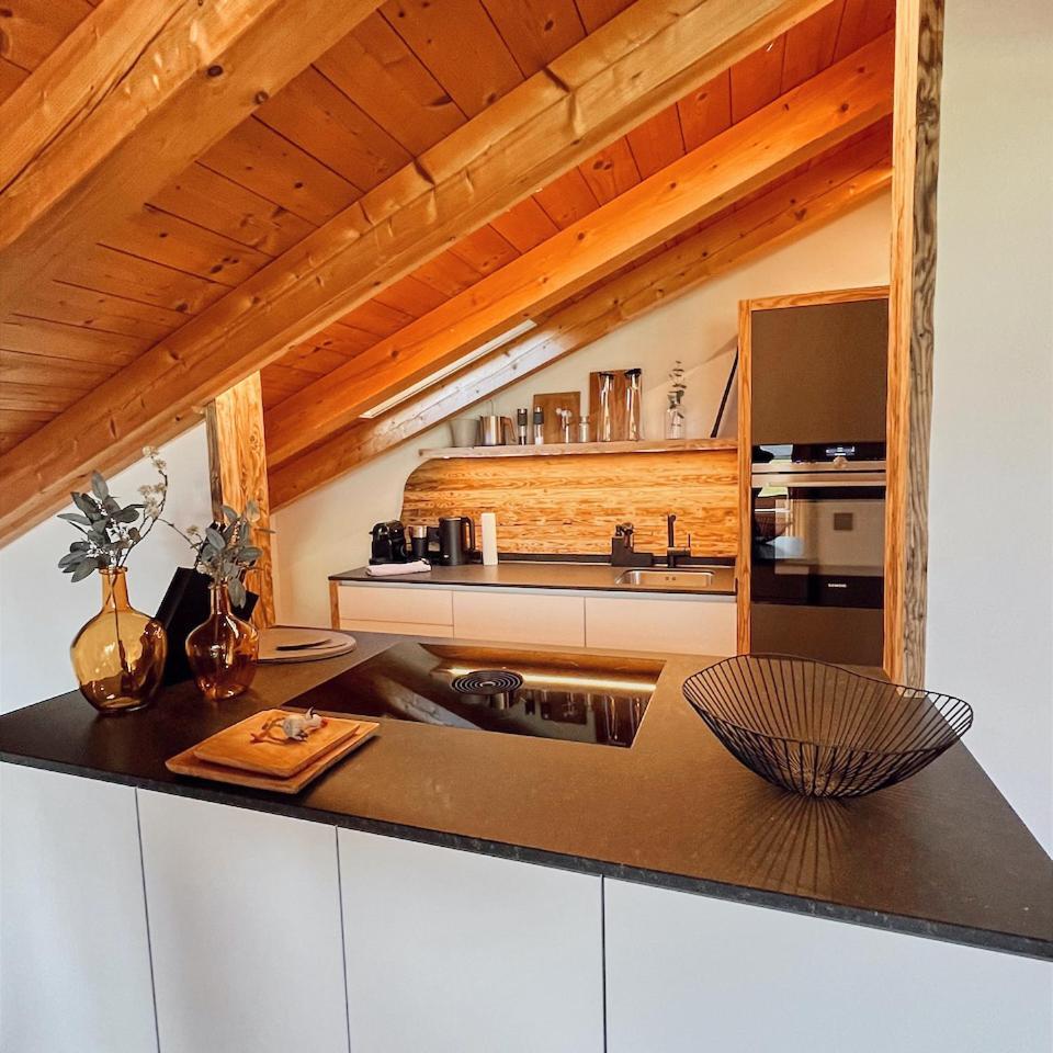 רייט אים וינקל Activechalets Six.Nine.Eight מראה חיצוני תמונה
