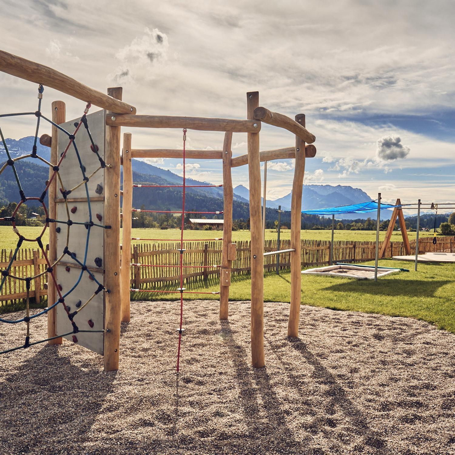 רייט אים וינקל Activechalets Six.Nine.Eight מראה חיצוני תמונה