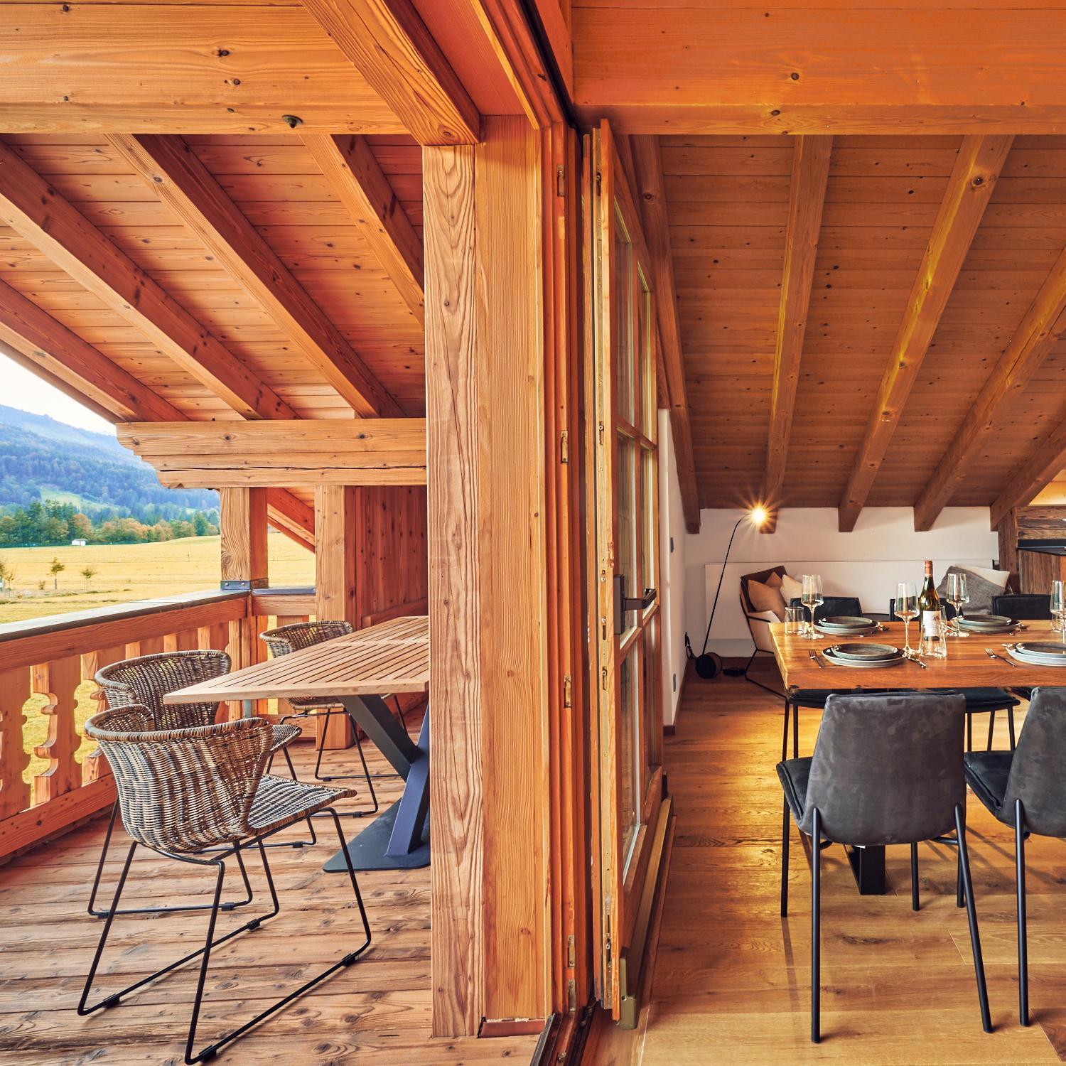רייט אים וינקל Activechalets Six.Nine.Eight מראה חיצוני תמונה