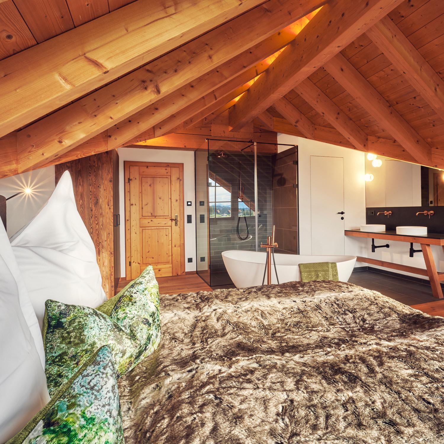 רייט אים וינקל Activechalets Six.Nine.Eight מראה חיצוני תמונה