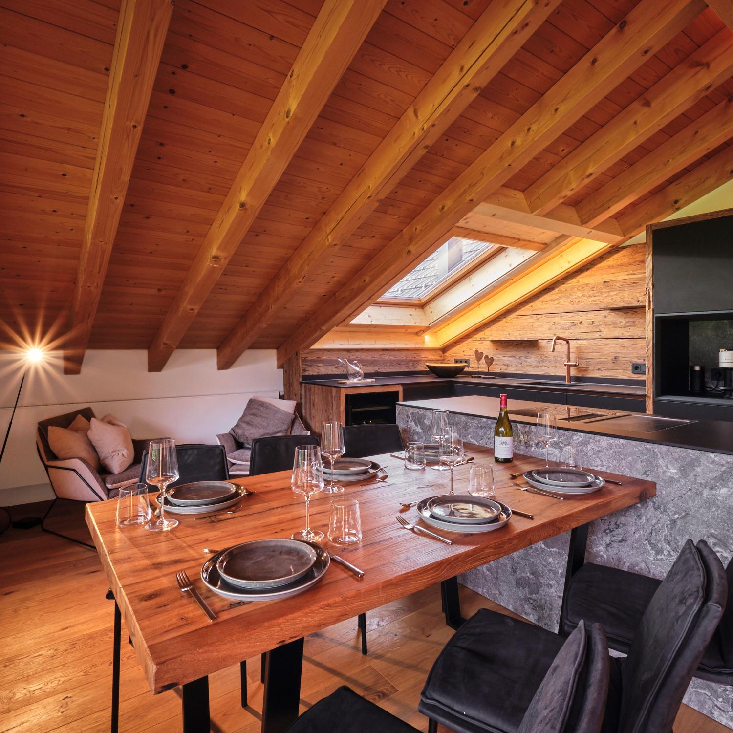 רייט אים וינקל Activechalets Six.Nine.Eight מראה חיצוני תמונה