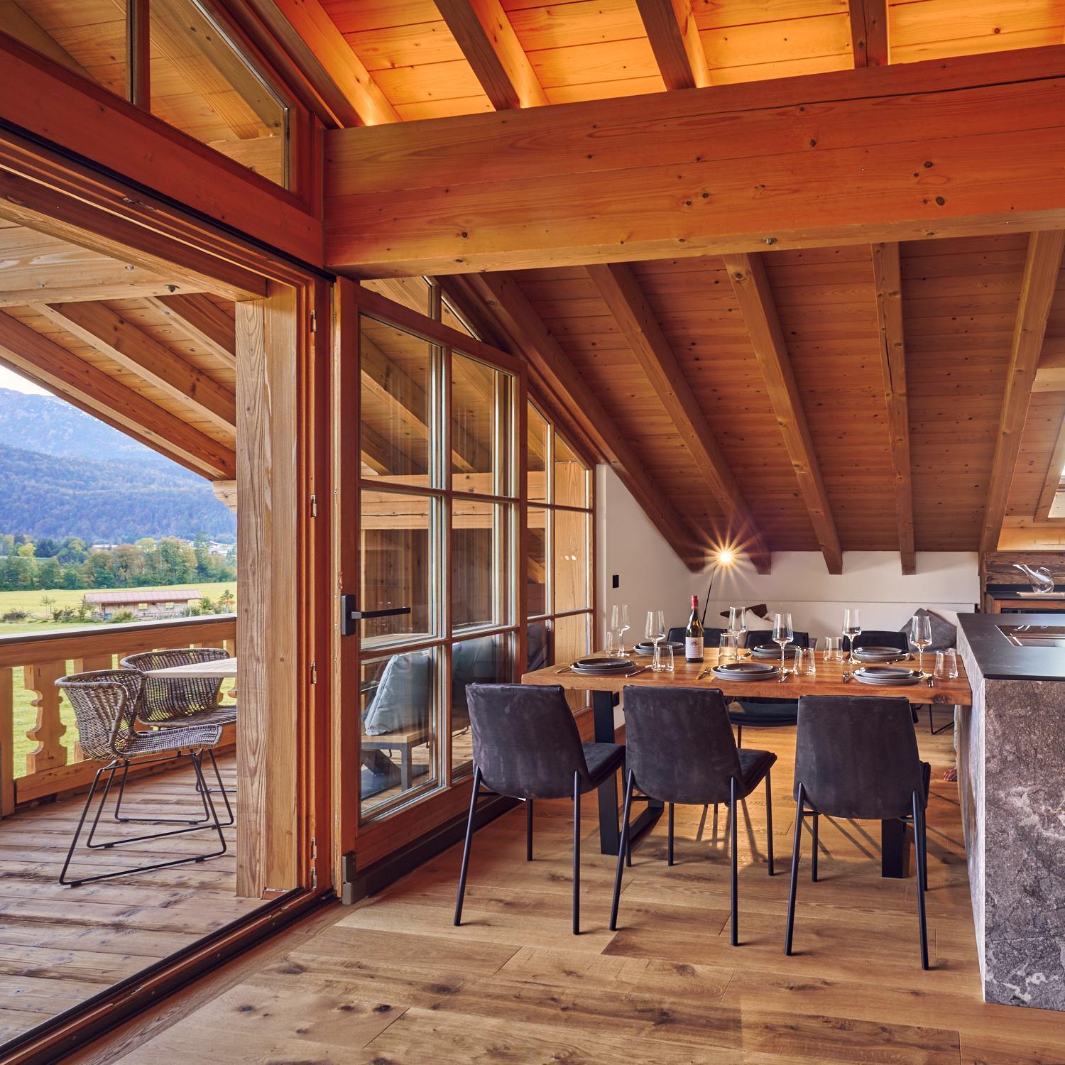 רייט אים וינקל Activechalets Six.Nine.Eight מראה חיצוני תמונה