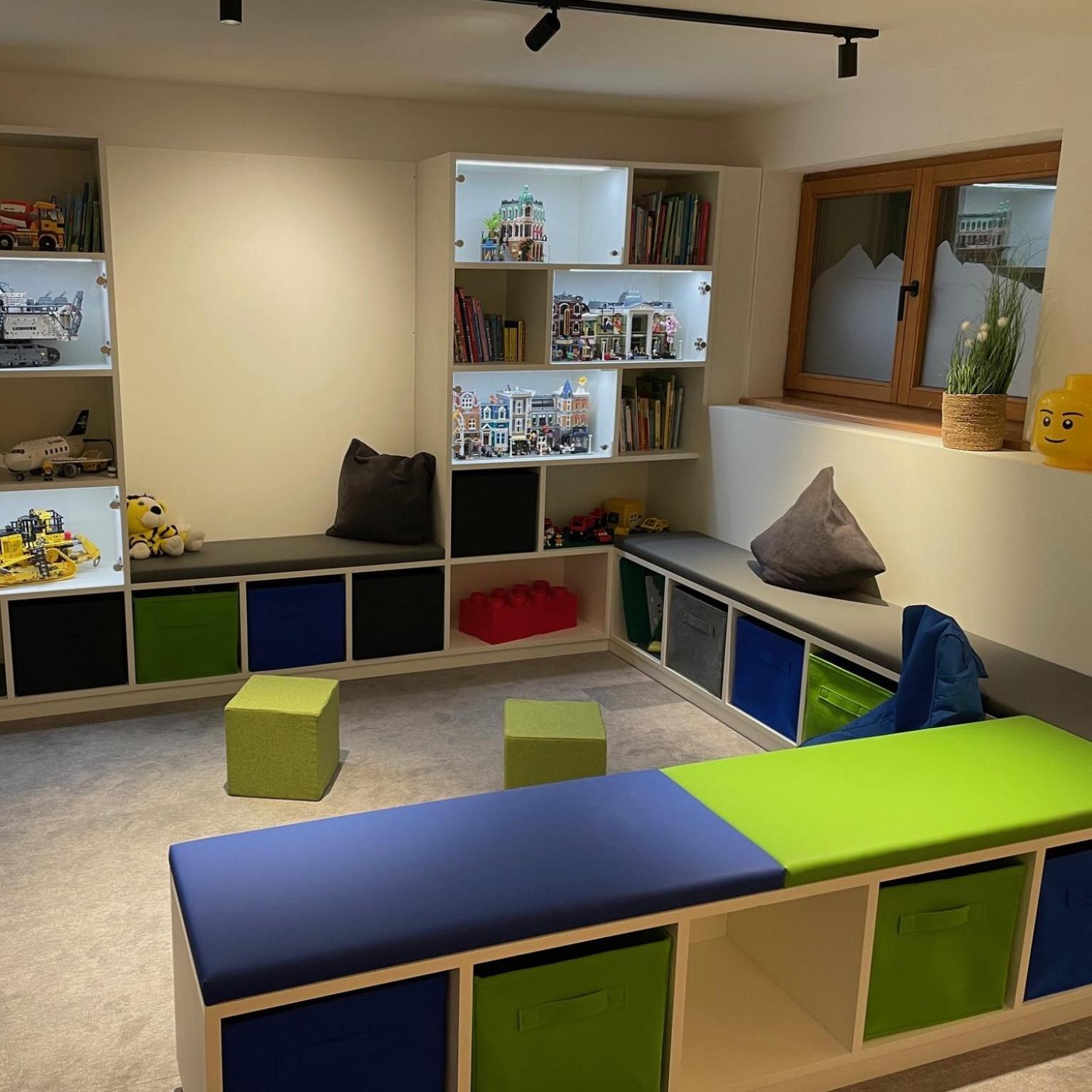 רייט אים וינקל Activechalets Six.Nine.Eight מראה חיצוני תמונה